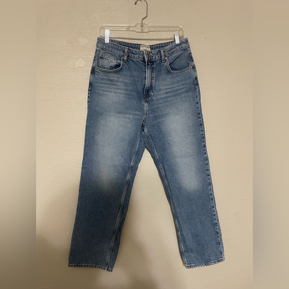 We The Free “Pacifica” Jean